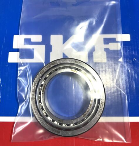 1x SKF Explorer 32009 X Kegelrollenlager 45x75x20 mm Kugellager