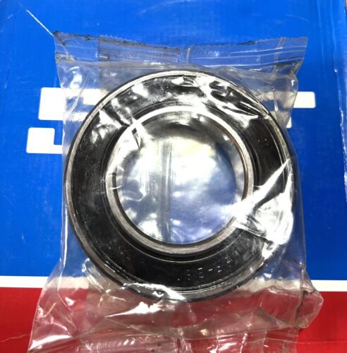 1x SKF BS2-2211-2RSK/VT143 Pendelrollenlager 55x100x31 mm konisches Kugellager