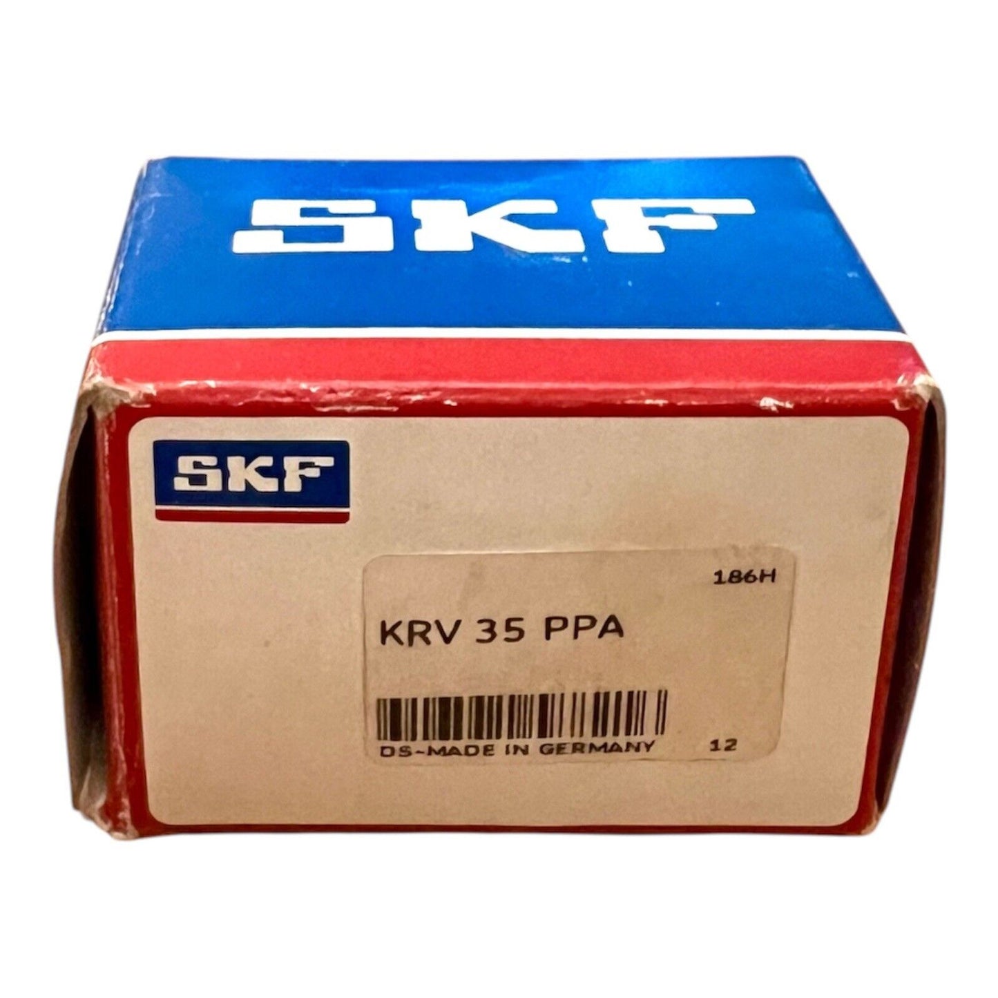 1x SKF KRV 35 PPA Kurvenrolle 16x35x52 mm KRV35 PPA Kugellager